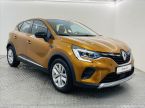 Renault Captur - fotka číslo 22