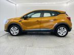 Renault Captur - fotka číslo 2