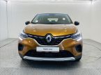 Renault Captur - fotka číslo 3