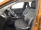 Renault Captur - fotka číslo 4
