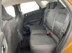 Renault Captur - fotka číslo 5