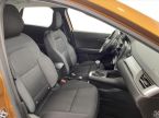 Renault Captur - fotka číslo 7