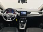 Renault Captur - fotka číslo 8