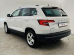 Škoda Karoq - fotka číslo 20