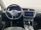 Volkswagen Tiguan - fotka číslo 9