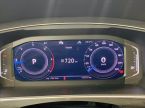 Volkswagen Tiguan - fotka číslo 10