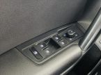 Volkswagen Tiguan - fotka číslo 11