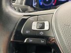 Volkswagen Tiguan - fotka číslo 13