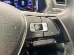 Volkswagen Tiguan - fotka číslo 14