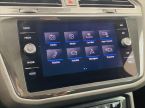 Volkswagen Tiguan - fotka číslo 15