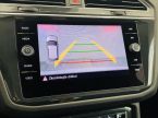 Volkswagen Tiguan - fotka číslo 17