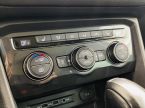 Volkswagen Tiguan - fotka číslo 18