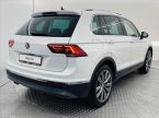 Volkswagen Tiguan - fotka číslo 1