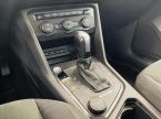 Volkswagen Tiguan - fotka číslo 20
