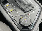 Volkswagen Tiguan - fotka číslo 21