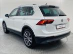 Volkswagen Tiguan - fotka číslo 23
