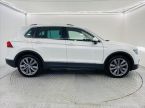 Volkswagen Tiguan - fotka číslo 24