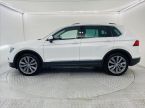 Volkswagen Tiguan - fotka číslo 2