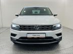 Volkswagen Tiguan - fotka číslo 3