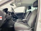 Volkswagen Tiguan - fotka číslo 4
