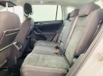 Volkswagen Tiguan - fotka číslo 5