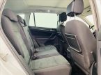 Volkswagen Tiguan - fotka číslo 6