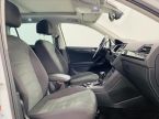 Volkswagen Tiguan - fotka číslo 7
