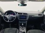 Volkswagen Tiguan - fotka číslo 8