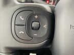Fiat Panda - fotka číslo 11