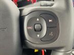 Fiat Panda - fotka číslo 12