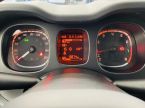 Fiat Panda - fotka číslo 13