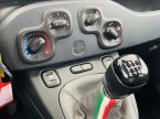 Fiat Panda - fotka číslo 15