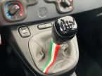 Fiat Panda - fotka číslo 17