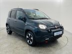 Fiat Panda - fotka číslo 20