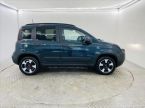 Fiat Panda - fotka číslo 21