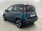 Fiat Panda - fotka číslo 22