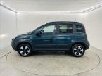 Fiat Panda - fotka číslo 2