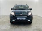 Fiat Panda - fotka číslo 3
