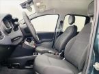 Fiat Panda - fotka číslo 4