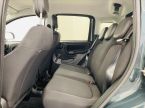 Fiat Panda - fotka číslo 5