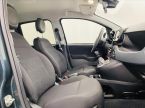 Fiat Panda - fotka číslo 6