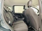 Fiat Panda - fotka číslo 7