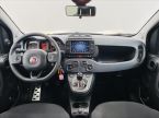 Fiat Panda - fotka číslo 8