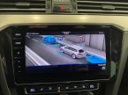 Volkswagen Passat - fotka číslo 16