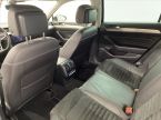 Volkswagen Passat - fotka číslo 5