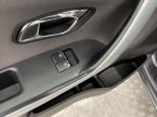 Kia Cee'd - fotka číslo 11