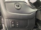 Kia Cee'd - fotka číslo 12