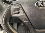 Kia Cee'd - fotka číslo 13