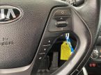 Kia Cee'd - fotka číslo 14