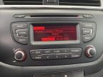 Kia Cee'd - fotka číslo 16